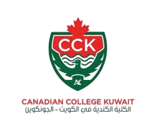 CCK Shahad